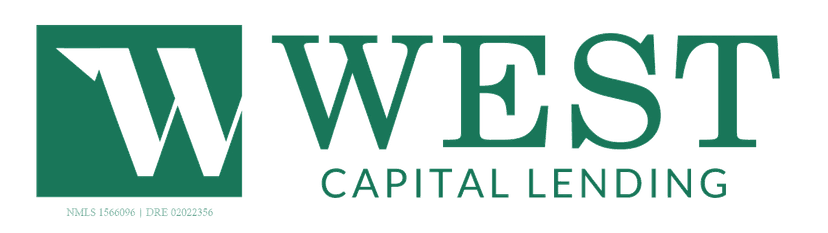 West Capital Lending